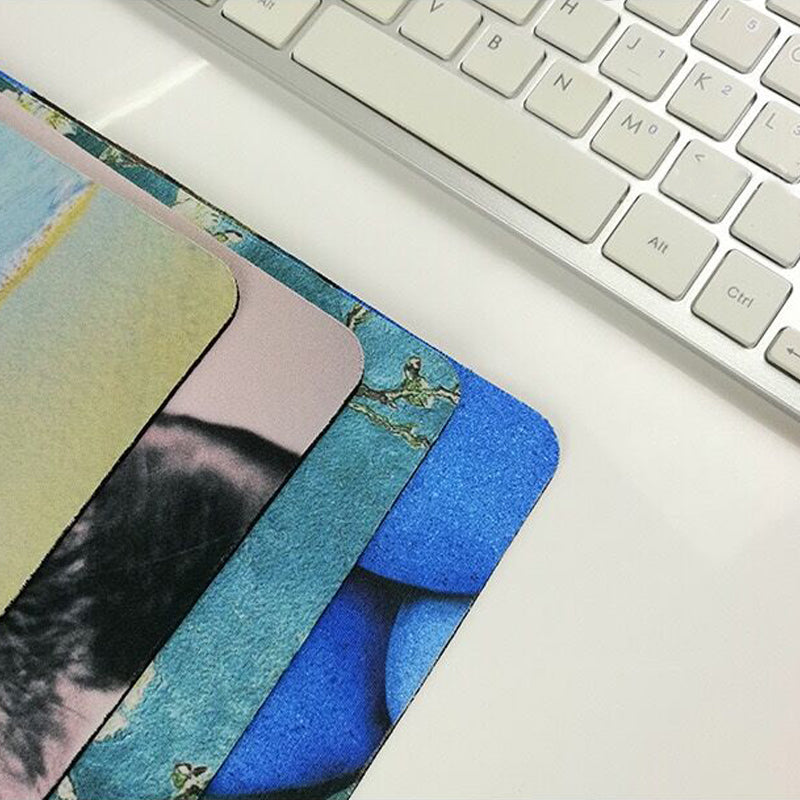 Disney Elsa Lorcana Playmat- DIS4 - Size 23.6X13.7in Play mats Compatible for TCG RPG CCG Mouse Pad Desk Mats