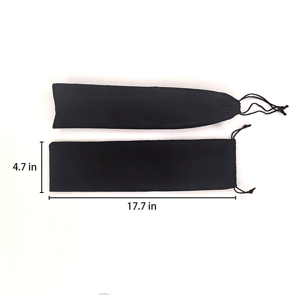 Star Wars Unlimited Playmat Stitched Edge Free Storage Bag Size 24X14IN Protective Mat star7