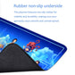 Portgas D. Ace，Sabo，Monkey D. Luffy One Piece Playmat + Free Storage Bag Non-Slip Rubber 24x14 in +122HZWzone (61)