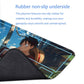 Monkey D. Luffy One Piece Playmat + Free Storage Bag Non-Slip Rubber 24x14 in +122HZWzone (57)
