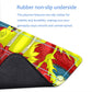 Kaido of the Beasts One Piece Playmat + Free Storage Bag Non-Slip Rubber 24x14 in +122HZWzone (45)