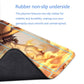 Monkey D. Luffy One Piece Playmat + Free Storage Bag Non-Slip Rubber 24x14 in +122HZWzone (87)