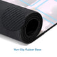 Skypiea Arc One Piece Playmat + Free Storage Bag Non-Slip Rubber 24x14 in +122HZWzone (72)