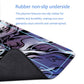 Monkey D. Luffy One Piece Playmat + Free Storage Bag Non-Slip Rubber 24x14 in +122HZWzone (31)