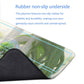 Egghead Arc One Piece Playmat + Free Storage Bag Non-Slip Rubber 24x14 in +122HZWzone (94)