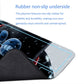 Monkey D. Luffy One Piece Playmat + Free Storage Bag Non-Slip Rubber 24x14 in +122HZWzone (17)
