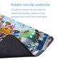 Egghead Arc One Piece Playmat + Free Storage Bag Non-Slip Rubber 24x14 in +122HZWzone (21)