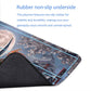 Roronoa Zoro One Piece Playmat + Free Storage Bag Non-Slip Rubber 24x14 in +122HZWzone (92)