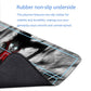 Monkey D. Luffy One Piece Playmat + Free Storage Bag Non-Slip Rubber 24x14 in +122HZWzone (73)