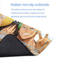 Straw Hat Pirates One Piece Playmat + Free Storage Bag Non-Slip Rubber 24x14 in +122HZWzone (12)