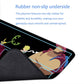 Straw Hat Pirates One Piece Playmat + Free Storage Bag Non-Slip Rubber 24x14 in +122HZWzone (35)