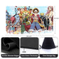 Thousand Sunny One Piece Playmat + Free Storage Bag Non-Slip Rubber 24x14 in +122HZWzone (25)