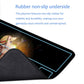 Monkey D. Luffy One Piece Playmat + Free Storage Bag Non-Slip Rubber 24x14 in +122HZWzone (70)