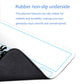 Roronoa Zoro One Piece Playmat + Free Storage Bag Non-Slip Rubber 24x14 in +122HZWzone (33)