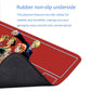 Straw Hat Pirates‌ One Piece Playmat + Free Storage Bag Non-Slip Rubber 24x14 in +122HZWzone (97)