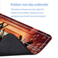 Straw Hat Pirates One Piece Playmat + Free Storage Bag Non-Slip Rubber 24x14 in +122HZWzone (2)