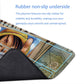 Monkey D. Luffy One Piece Playmat + Free Storage Bag Non-Slip Rubber 24x14 in +122HZWzone (9)