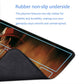 Monkey D. Luffy One Piece Playmat + Free Storage Bag Non-Slip Rubber 24x14 in +122HZWzone (8)