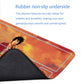 Straw Hat Pirates‌ One Piece Playmat + Free Storage Bag Non-Slip Rubber 24x14 in +122HZWzone (82)