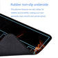 Monkey D. Luffy One Piece Playmat + Free Storage Bag Non-Slip Rubber 24x14 in +122HZWzone (80)