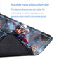 Heart Pirates One Piece Playmat + Free Storage Bag Non-Slip Rubber 24x14 in +122HZWzone (16)
