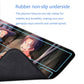 Portgas D. Ace, Sabo, Monkey D. Luffy One Piece Playmat + Free Storage Bag Non-Slip Rubber 24x14 in +122HZWzone (32)