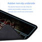 Heart Pirates One Piece Playmat + Free Storage Bag Non-Slip Rubber 24x14 in +122HZWzone (55)