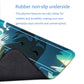 Monkey D. Luffy One Piece Playmat + Free Storage Bag Non-Slip Rubber 24x14 in +122HZWzone (83)