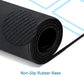 Roronoa Zoro One Piece Playmat + Free Storage Bag Non-Slip Rubber 24x14 in +122HZWzone (33)