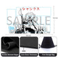 Monkey D. Luffy One Piece Playmat + Free Storage Bag Non-Slip Rubber 24x14 in +122HZWzone (56)