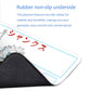 Monkey D. Luffy One Piece Playmat + Free Storage Bag Non-Slip Rubber 24x14 in +122HZWzone (56)