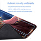 Monkey D. Luffy One Piece Playmat + Free Storage Bag Non-Slip Rubber 24x14 in +122HZWzone (96)