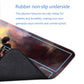 Monkey D. Luffy One Piece Playmat + Free Storage Bag Non-Slip Rubber 24x14 in +122HZWzone (64)