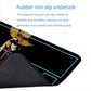 Monkey D. Luffy One Piece Playmat + Free Storage Bag Non-Slip Rubber 24x14 in +122HZWzone (34)