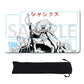 Monkey D. Luffy One Piece Playmat + Free Storage Bag Non-Slip Rubber 24x14 in +122HZWzone (56)