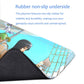 François l'Olonnais One Piece Playmat + Free Storage Bag Non-Slip Rubber 24x14 in +122HZWzone (22)