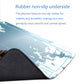 Monkey D. Luffy One Piece Playmat + Free Storage Bag Non-Slip Rubber 24x14 in +122HZWzone (77)