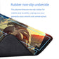 Armored Titan One Piece Playmat + Free Storage Bag Non-Slip Rubber 24x14 in +122HZWzone (3)