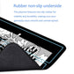 Straw Hat Pirates‌ One Piece Playmat + Free Storage Bag Non-Slip Rubber 24x14 in +122HZWzone (59)