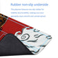 Monkey D. Luffy VS Kaido of the Beasts One Piece Playmat + Free Storage Bag Non-Slip Rubber 24x14 in +122HZWzone (38)