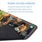 Straw Hat Pirates One Piece Playmat + Free Storage Bag Non-Slip Rubber 24x14 in +122HZWzone (5)