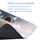 Skypiea Arc One Piece Playmat + Free Storage Bag Non-Slip Rubber 24x14 in +122HZWzone (72)