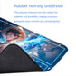 Monkey D. Luffy One Piece Playmat + Free Storage Bag Non-Slip Rubber 24x14 in +122HZWzone (58)