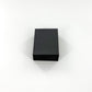 100 PCS TCG/MTG Card Sleeves, Sleeves Size is 2.6 x 3.6 in Applicable to OCG CCG DTCG PTCG, Fit Standard Size Cards (Black Dragon)