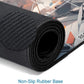 GCG Playmats with Zones - 24"x14" Unofficial GCG Card Game Mat New Player Gundam Playmat  Compatible TCG Player Include Storage Bag (GAODA (7)-Zone)