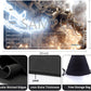 GCG Playmats with Zones - 24"x14" Unofficial GCG Card Game Mat New Player Gundam Playmat  Compatible TCG Player Include Storage Bag (GAODA (18)-Zone)