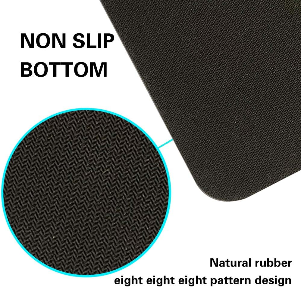 Board Game DTCG Playmat + Free Storage Bag Play Mats Size 24x12in Compatible for Digimon TCG (50084641) Stitched Edge