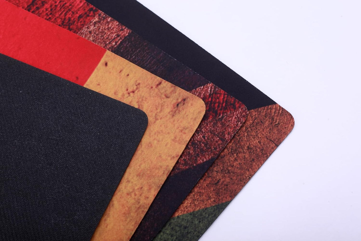 Board Game DTCG Playmat Size 24x14in + Free Storage Bag Play Mats Compatible for Digimon TCG CCG RPG (44894896) Stitched Edge