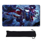 Shauna Vayne - League Of Legends Riftbound Playmat 24x14 in + Free Storage Bag