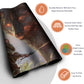 REPEL CALAMITY - Magic The Gathering MTG Playmat TCG CCG MTG Playmat